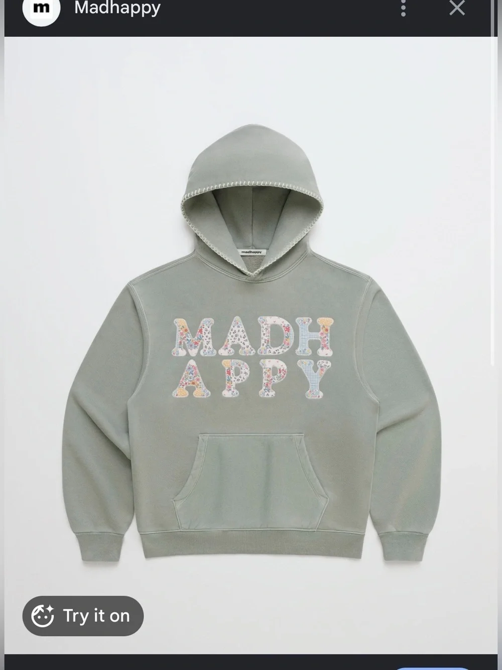 Sold